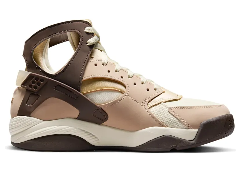 jordan-air-flight FD0192-200