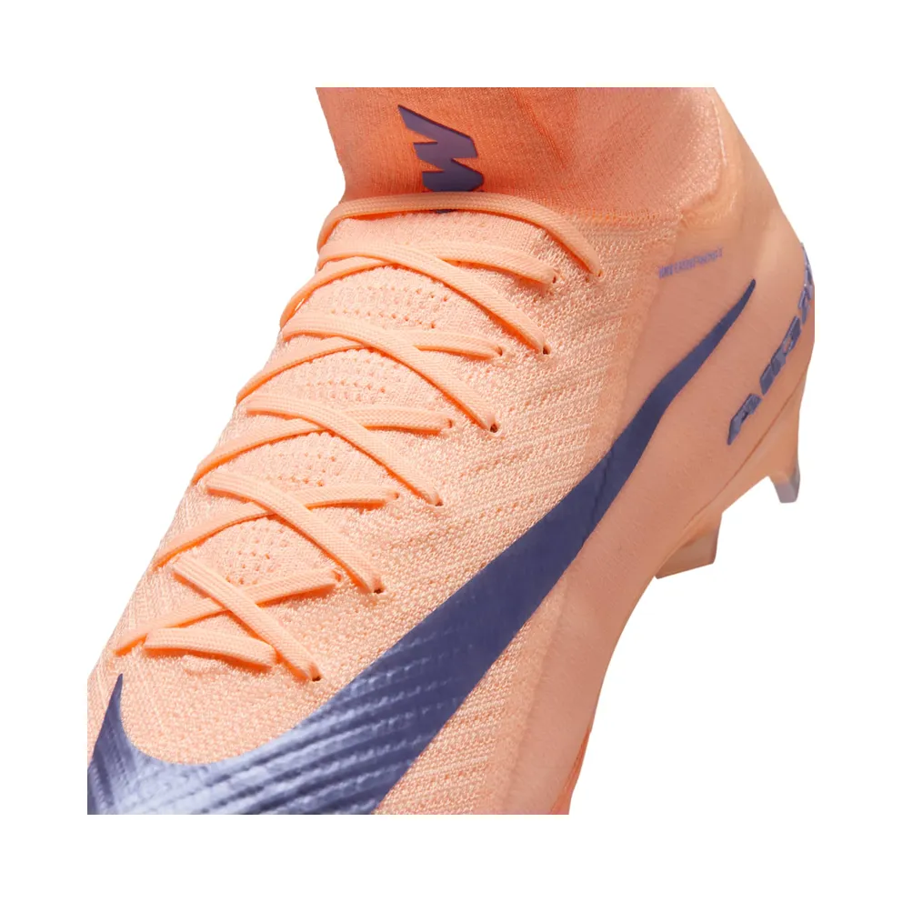 Nike Mercurial Crimson Tint / Royal Pulse (IO8215-850)