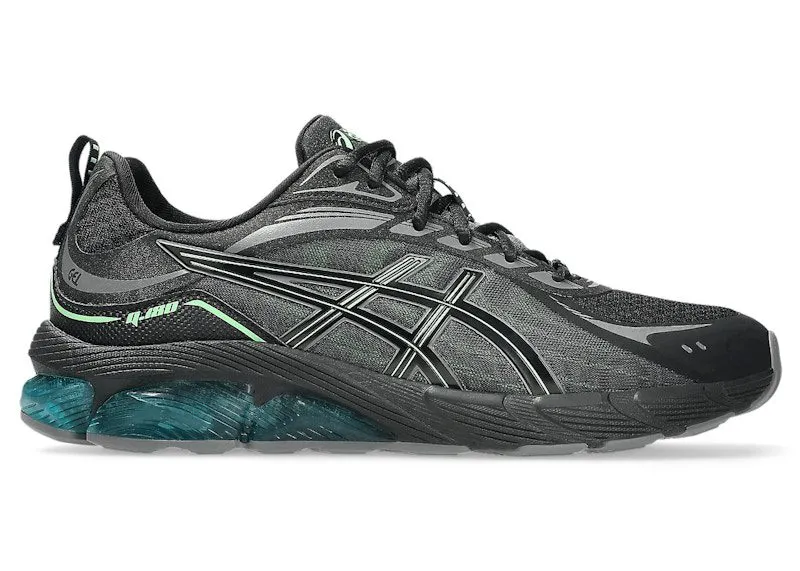 ASICS Gel-Quantum 180 VIII Black Menthol (1203A594-005)