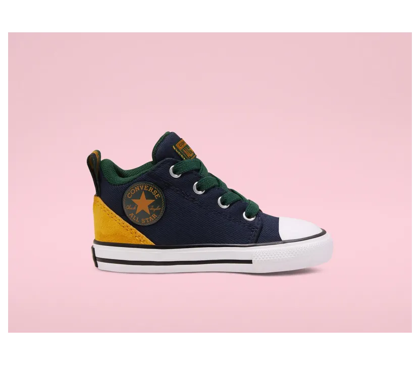 converse-chuck-taylor-all-star 768421C