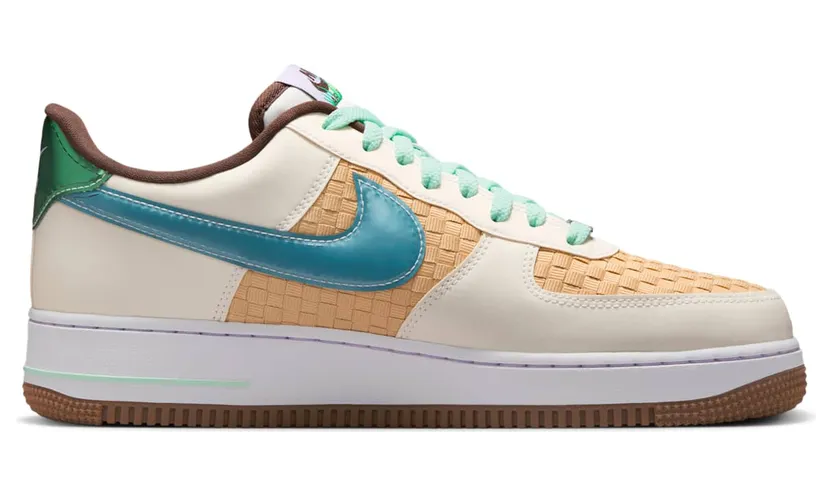 nike-air-force IB5722-100