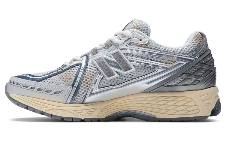 new-balance-1906 M1906RTI