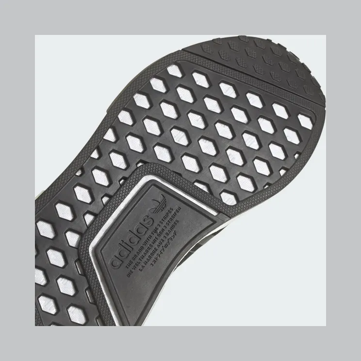 adidas-nmd IE9611