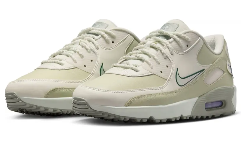 nike-air-max IO9316-001