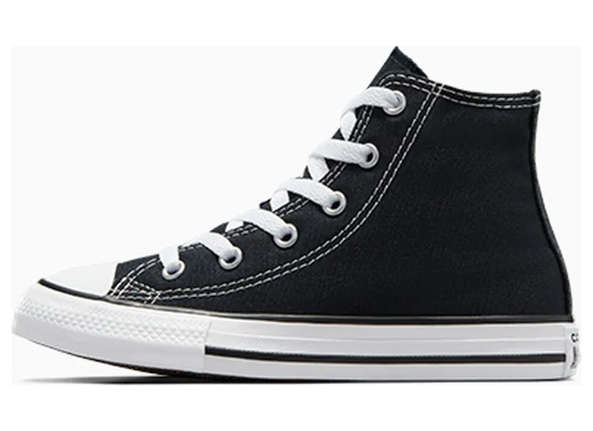 converse-kids-sneaker 3J231