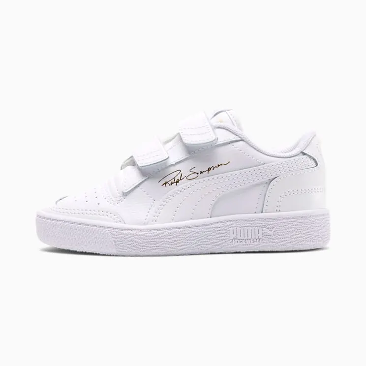 puma-ralph-sampson 370921-04