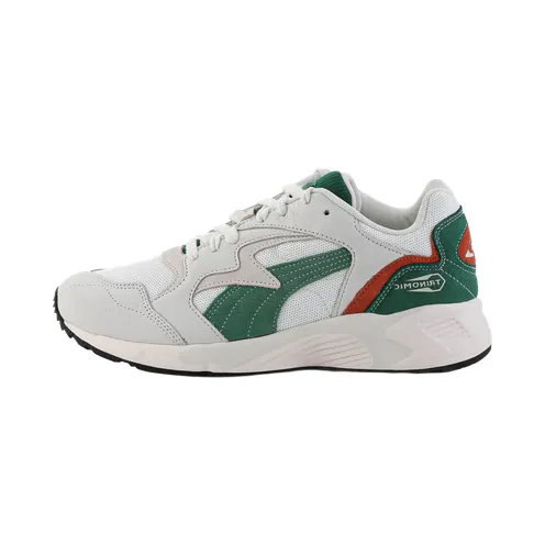 puma-prevail 389445-01
