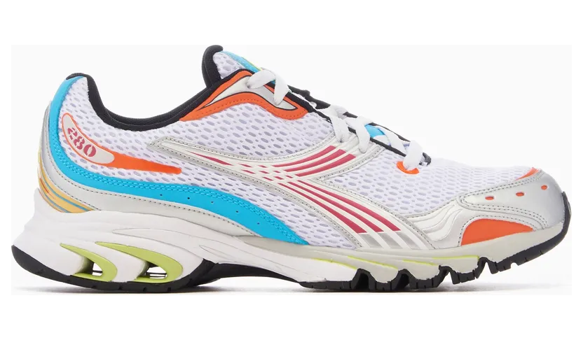 Diadora Mythos Wit (501.179259-194)