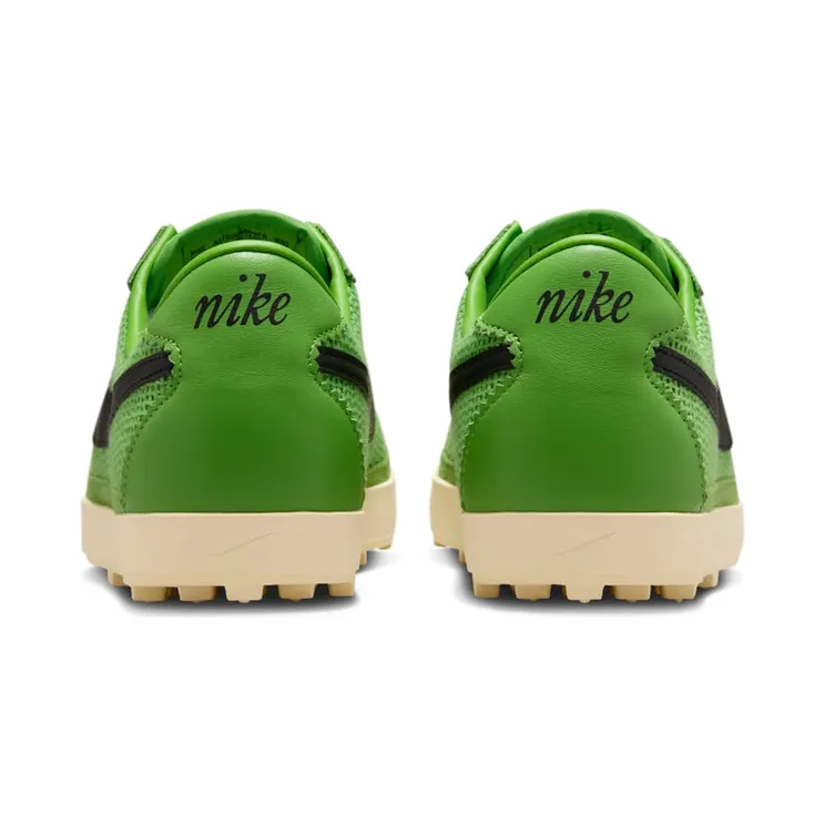 nike-astro-grabber II1248-300
