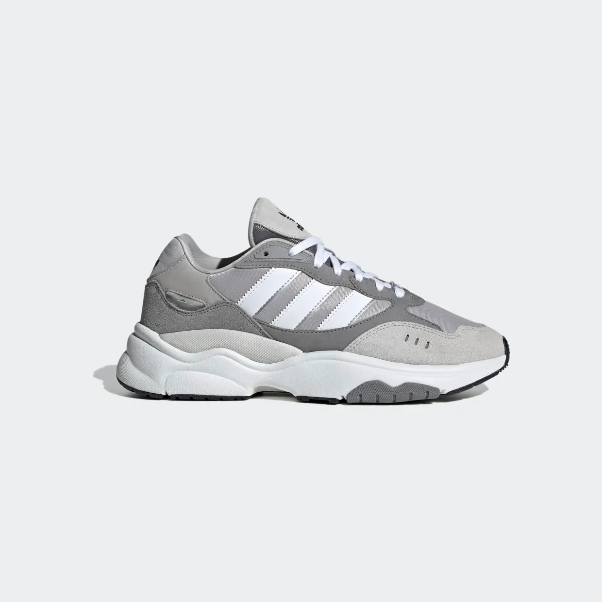 adidas-retropy-f90 HP8021