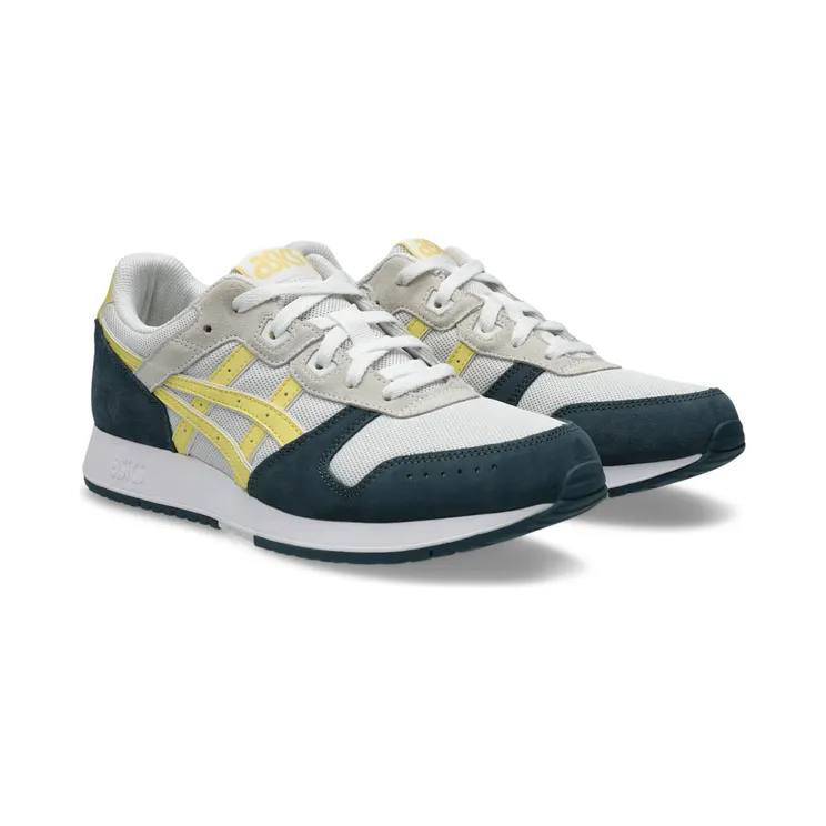 asics-lyte-classic 1203A611-100