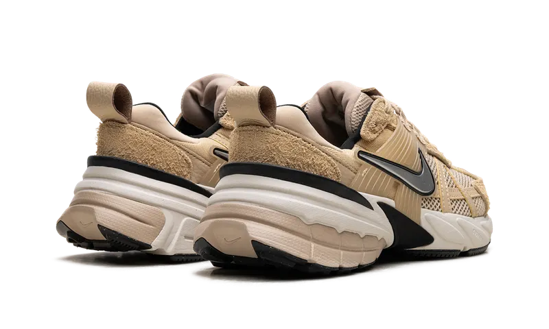 Nike G.T. Cut 3 “Black” (FN6703-200)
