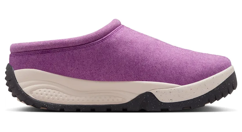 nike-acg HJ4334-500