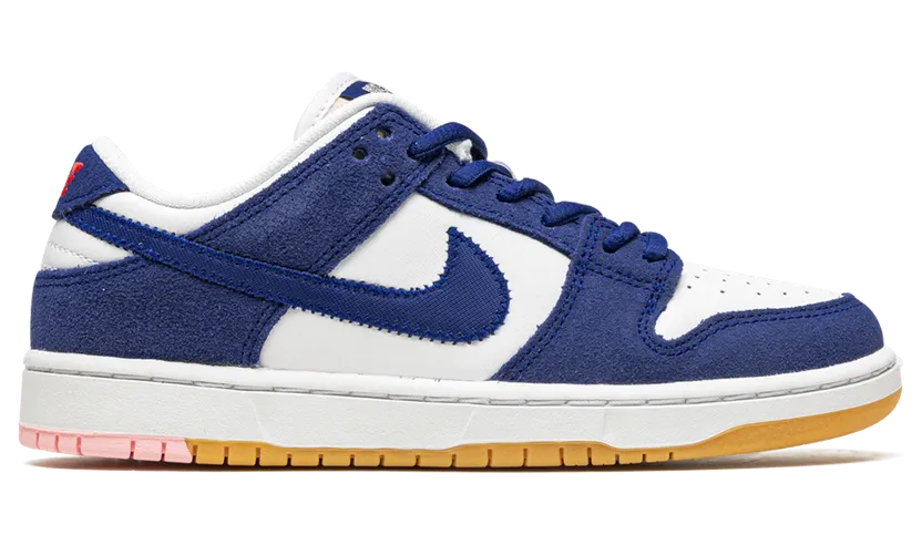nike-dunk-sb DN3675-401