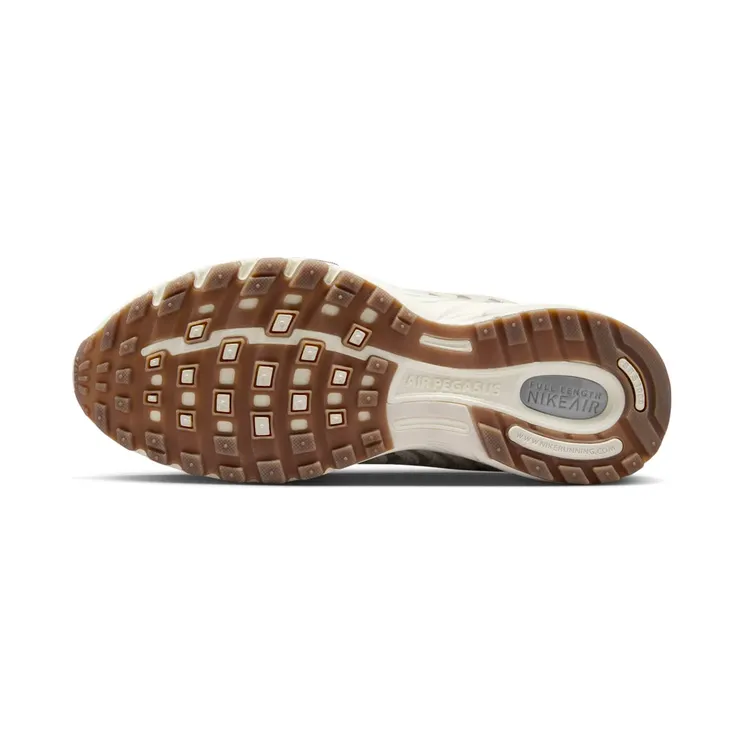 nike-air-pegasus HJ5271-002