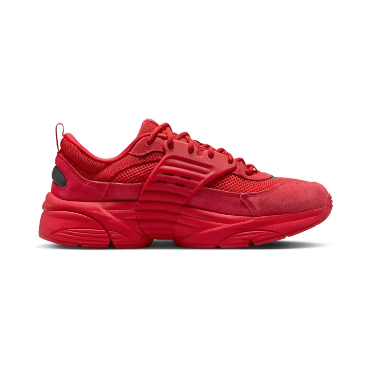 jordan-trunner IB3722-600