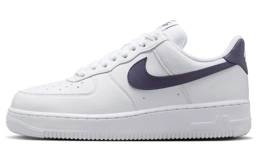 nike-air-force DC9486-106