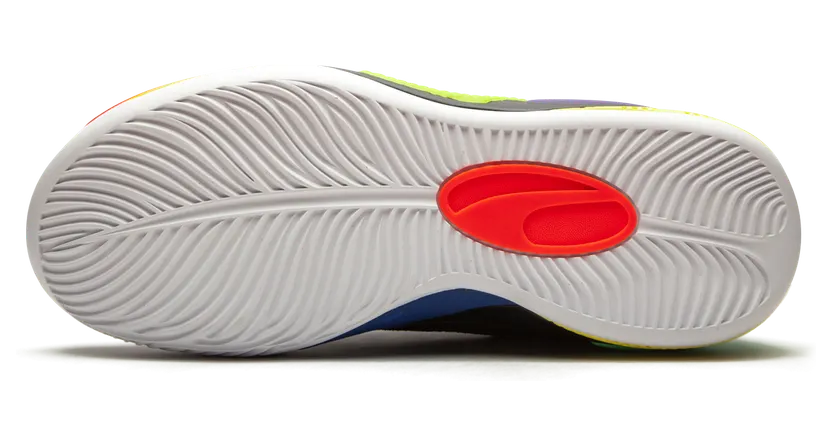 puma-rs-dreamer 193990-03