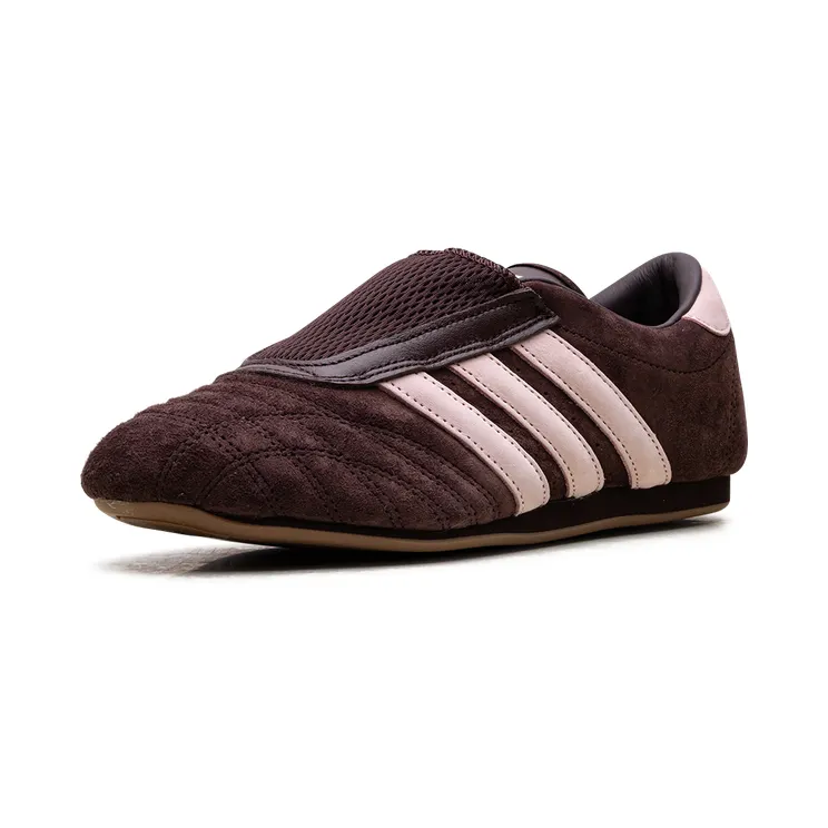 adidas-taekwondo JR7016