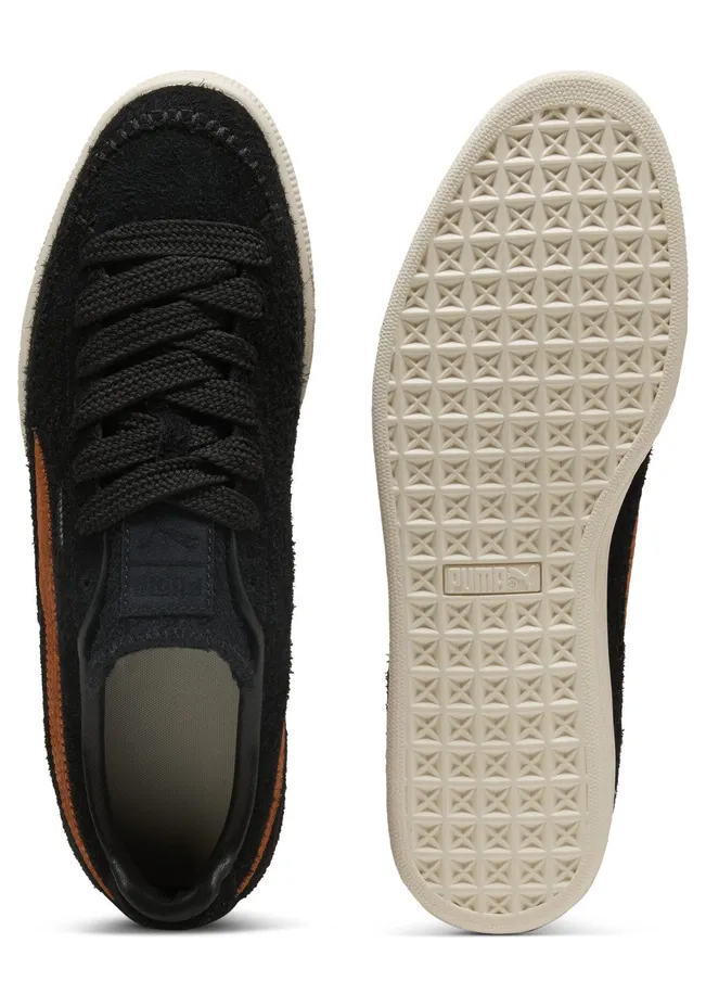 puma-suede 401035_05