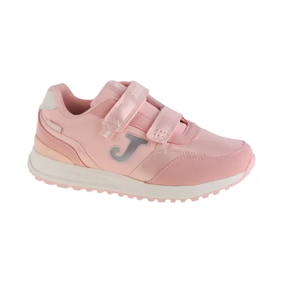 Joma Pink (PSKUJOMAJ660W2213V)