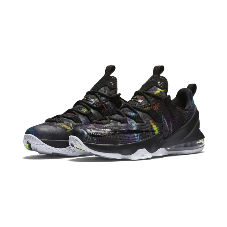 nike-lebron-13 831925-051