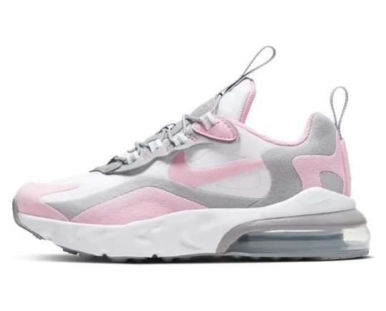 nike-air-max BQ0102-104
