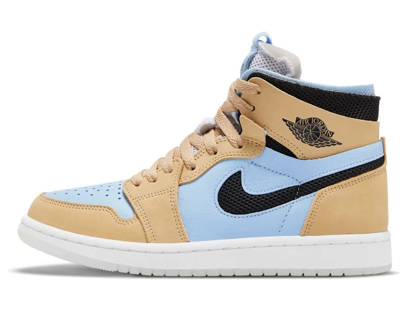 air-jordan-1 CT0979-400
