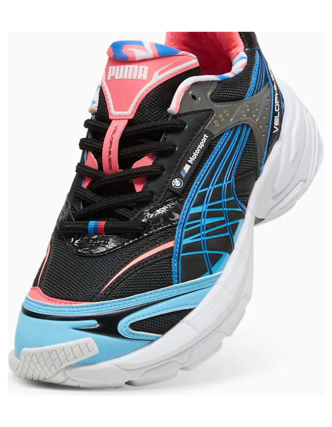 puma-velophasis 308452-01