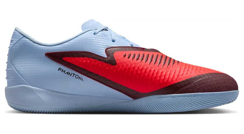 nike-phantom HQ2319-400