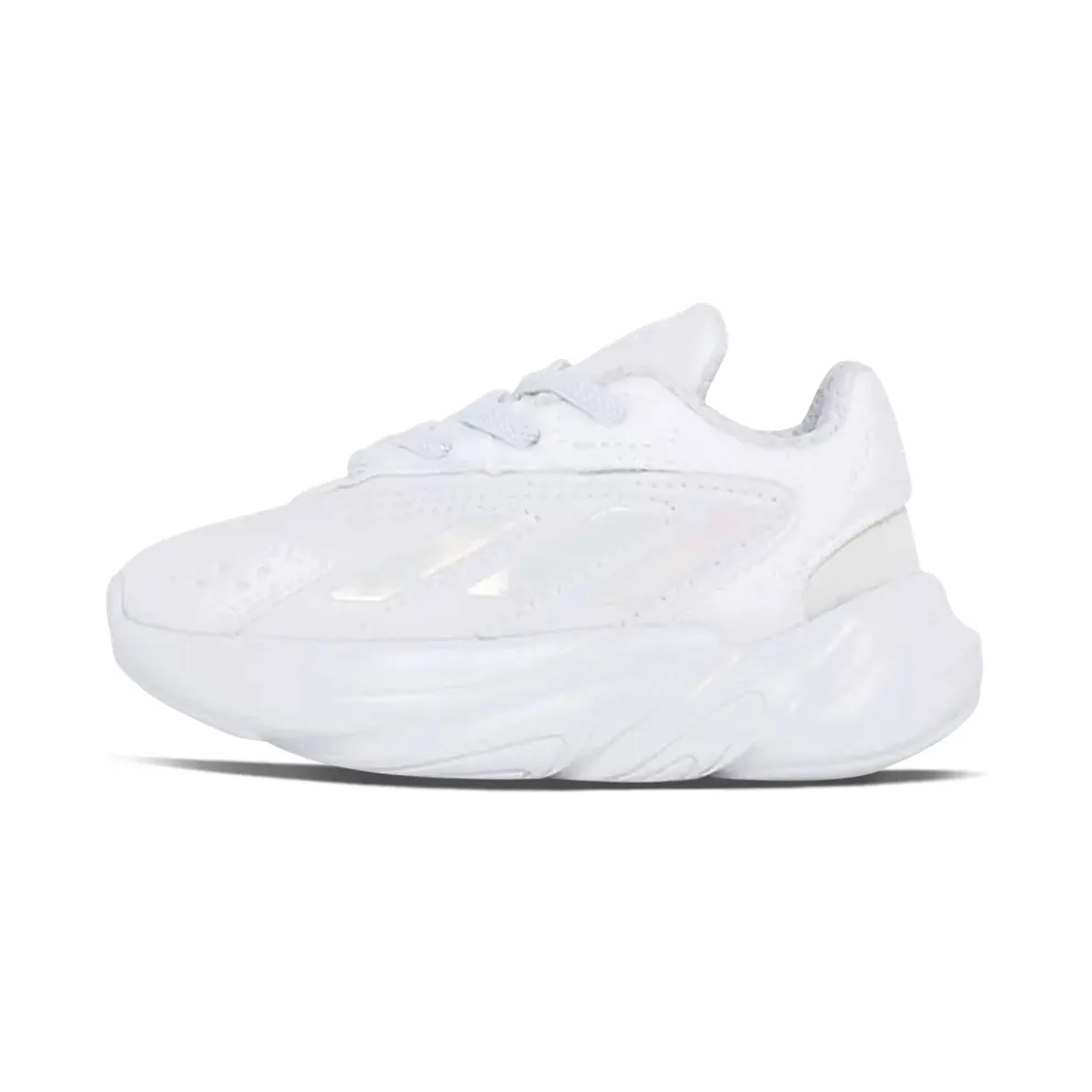 Adidas Ozelia PS “White” (GW8127)