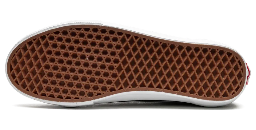 vans-old-skool VN0A5FCB6QU