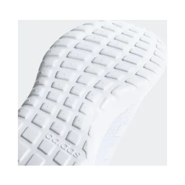 adidas-lite-racer BB6895
