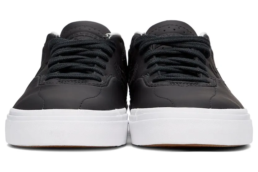 converse-louie-lopez-pro 170499C