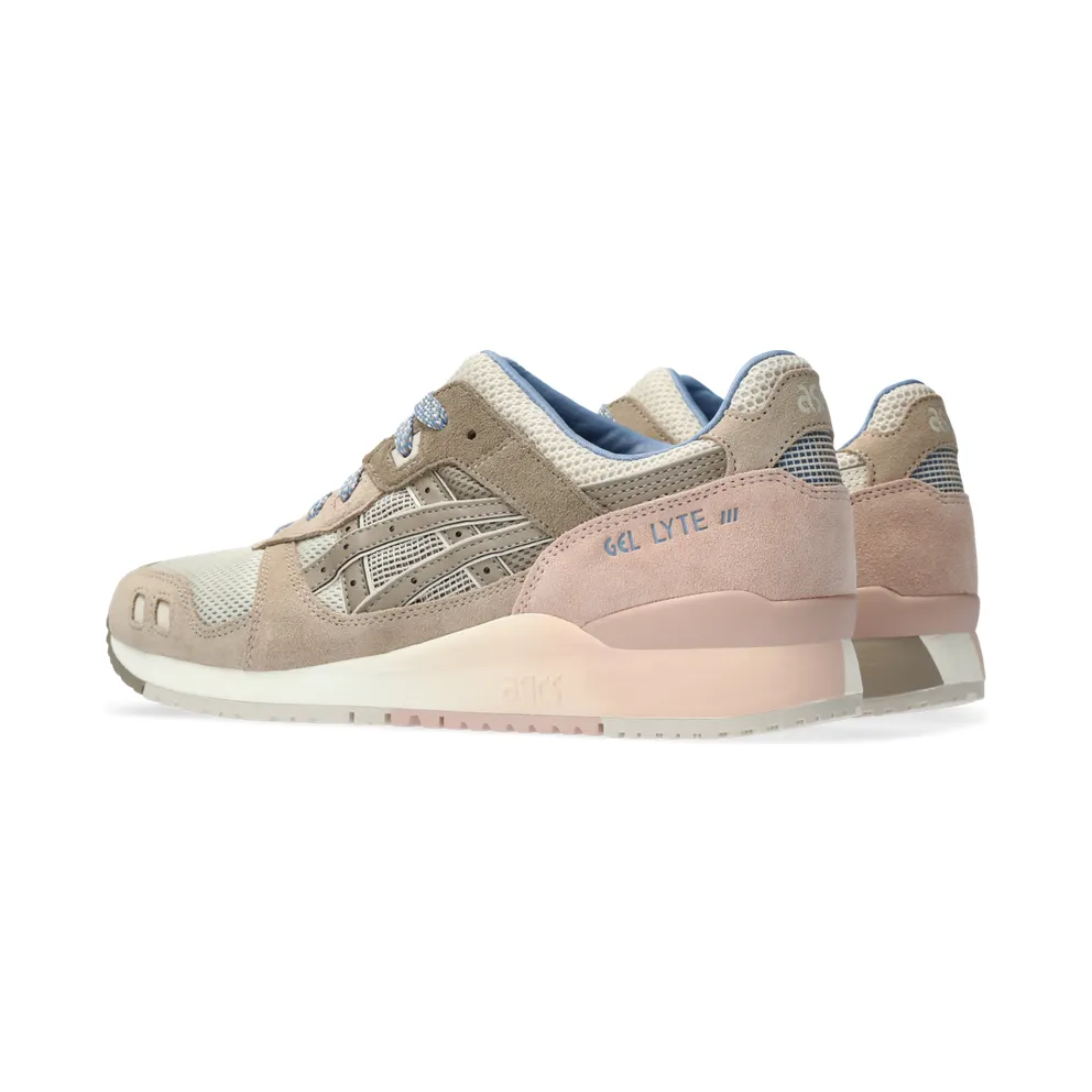 Asics Gel-lyte Iii Og Simply Taupe/Maple Sugar (1203A330.250)