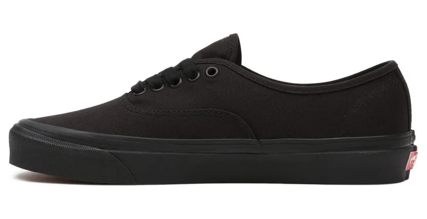 vans-anaheim-factory VN0A38ENSTZ