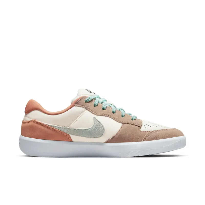 Nike SB Force 58 Have A Nike Day (FN8888-131)