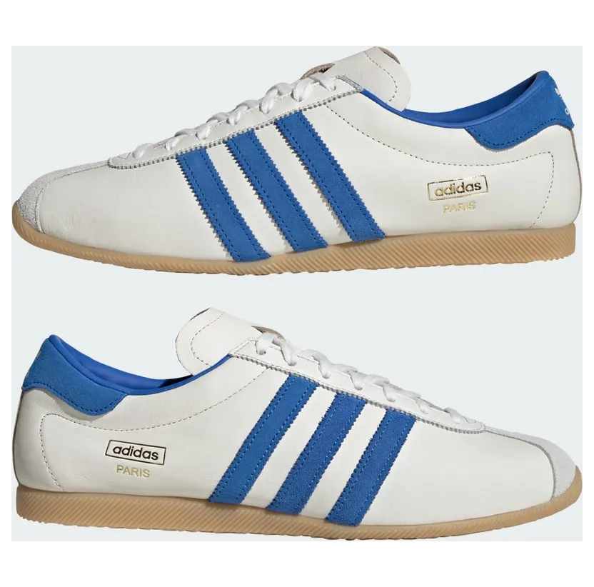 adidas-rekord KJ1014