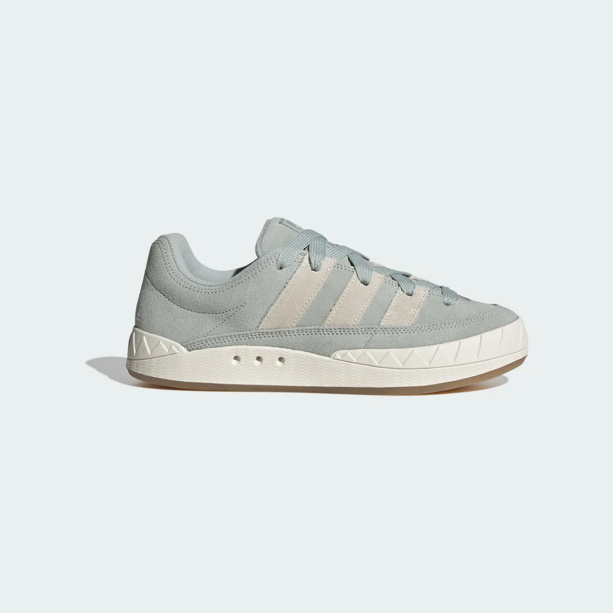 adidas-adimatic IE9863