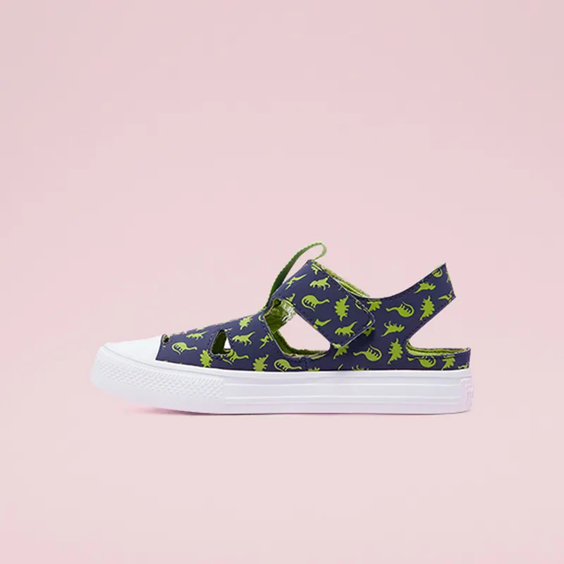 converse-chuck-taylor-all-star 670740C