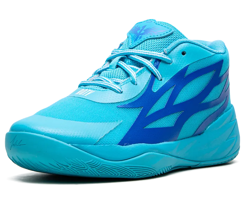 puma-lamelo 38866501