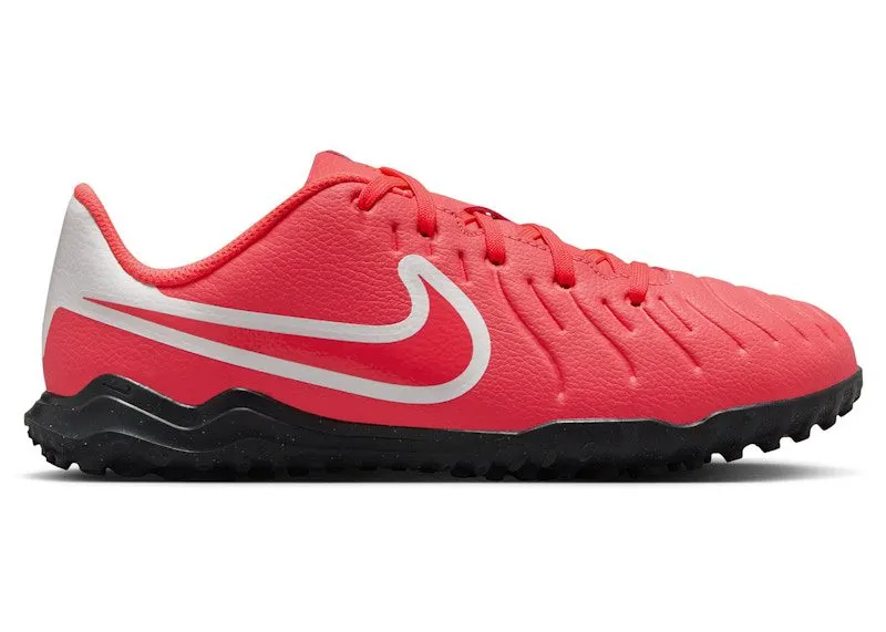 Nike Tiempo Legend 10 Club TF Mad Energy Pack (DV4355-800)