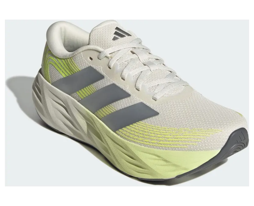 adidas-galaxy IH9800