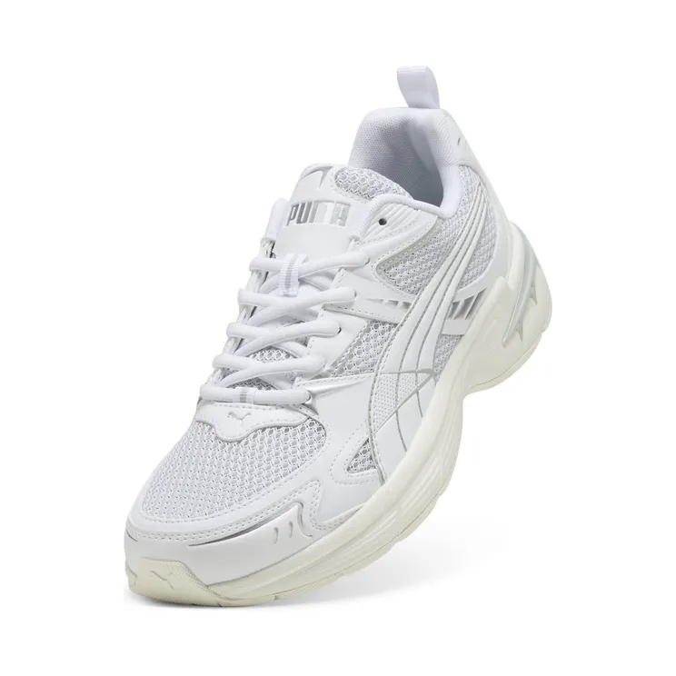 puma-milenio-tech 404914_02