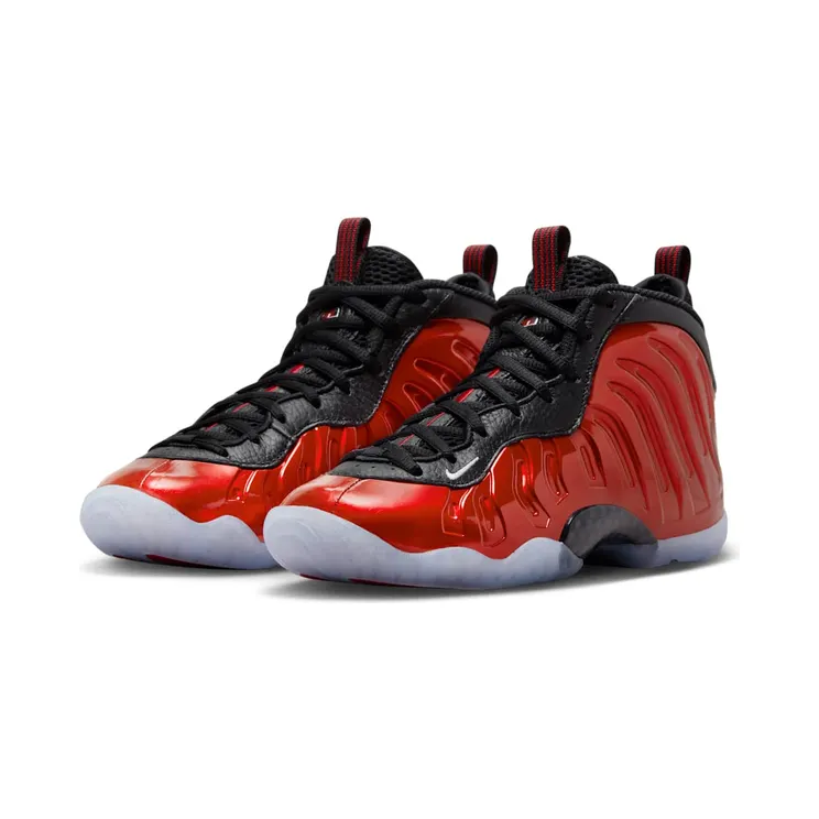 nike-little-posite FJ1258-600