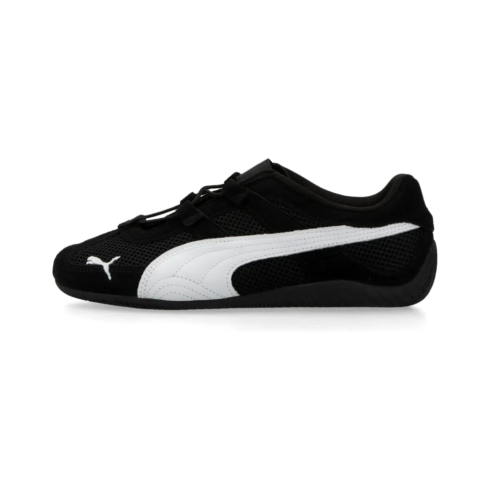 Puma Speedcat Go Wns (black) – 403589-01