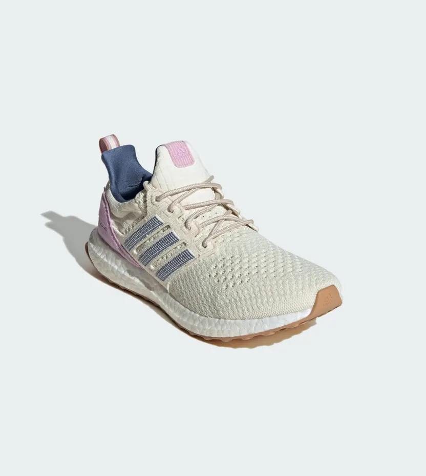 adidas-ultraboost ID9669