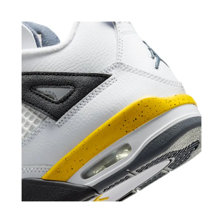 air-jordan-4 408452-102