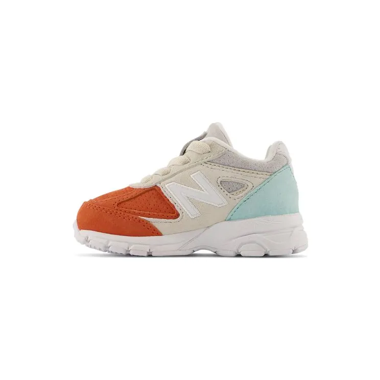 new-balance-990 IV990KC2