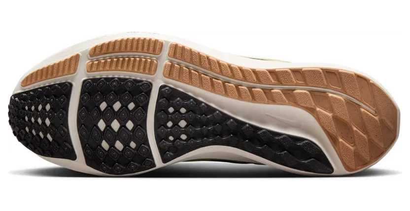 nike-air-zoom FQ6852-081